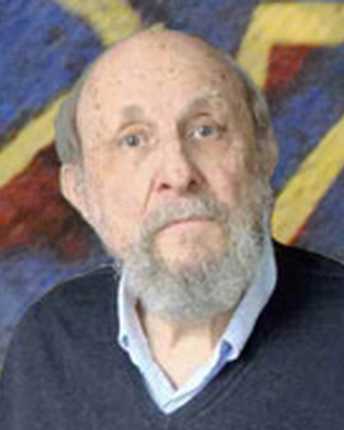 Licata Riccardo